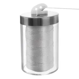 sznurek-do-pieczenia-zaroodporny-60-m