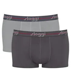 2-x-majtki-meskie-sloggi-men-start-hipster-c2p-box-0005