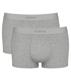2-x-majtki-meskie-sloggi-men-ever-ease-hipster-2p-000l