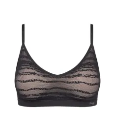 biustonosz-push-up-bez-fiszbin-sloggi-free-evolve-pu-lace-02
