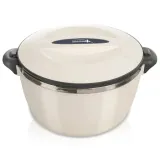termos-obiadowy-stalowy-termo-35-l