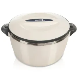 termos-obiadowy-stalowy-termo-35-l