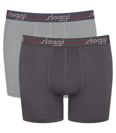 2-x-bokserki-meskie-sloggi-men-start-short-c2p-box-0007