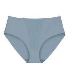 majtki-damskie-triumph-shape-smart-maxi-000s