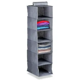 organizer-wiszacy-do-szafy-6-polek