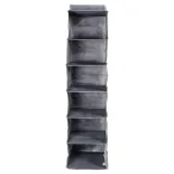organizer-wiszacy-do-szafy-6-polek-stan-opakowania-oryginalne