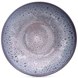 talerz-obiadowy-gleboki-ceramiczny-fioletowy-glaze-205-cm-900-ml