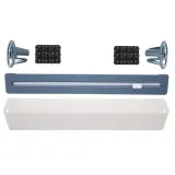 dyspenser-do-folii-szary-stan-opakowania-oryginalne