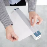 dyspenser-do-folii-szary-kod-producenta-2356643