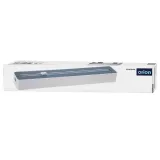 dyspenser-do-folii-szary-stan-nowy-marka-vilde