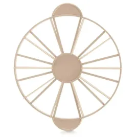 znacznik-do-tortu-dwustronny-10-12-porcji