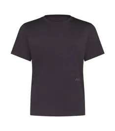 koszulka-meska-sloggi-men-slg-base-o-neck-000m