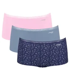 3-x-majtki-damskie-sloggi-go-crush-short-c3p-000l
