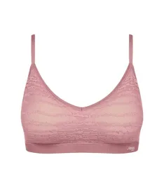 biustonosz-push-up-bez-fiszbin-sloggi-free-evolve-pu-lace-02
