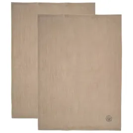 scierki-kuchenne-bawelniane-brazowe-70x50-cm-2-szt