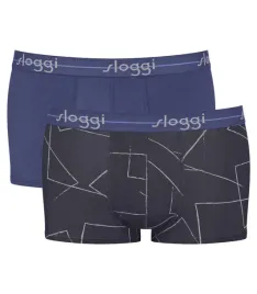2-x-majtki-meskie-sloggi-men-start-hipster-c2p-box-0008