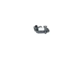regulator-napiecia-alternatora-0-272-220-739