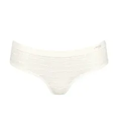 majtki-damskie-sloggi-free-evolve-hipster-lace-02