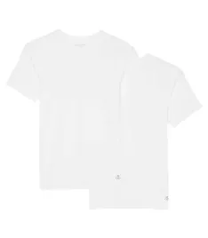 marc-o-polo-dwupak-koszulka-meska-z-krotkim-rekawem-2-pack-crew-neck-shirt
