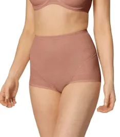 triumph-majtki-damskie-wild-rose-sensation-highwaist-000s