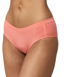 majtki-damskie-triumph-smart-natural-hipster-ex-2