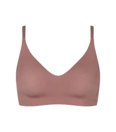 biustonosz-miekki-bez-fiszbin-sloggi-zero-microfibre-2-0-bralette-000m