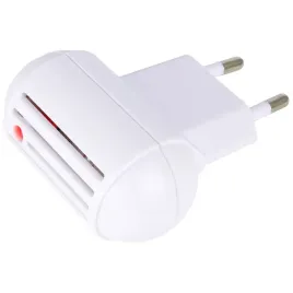 odstraszacz-elektryczny-na-owady