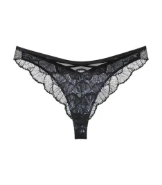 majtki-damskie-triumph-palina-moonlight-kiss-brazilian-0036