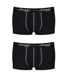 2-x-majtki-meskie-sloggi-men-start-hipster-c2p-box-0007