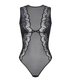 body-triumph-palina-moonlight-kiss-bs-000m