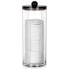 pojemnik-na-platki-kosmetyczne