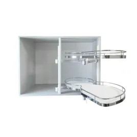 cargo-nerka-corner-prawy-450mm-cichy-domyk-ml
