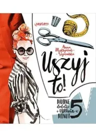 uszyj-to-anna-maksymiuk-szymanska