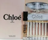 chloe-eau-de-parfum-12-ml