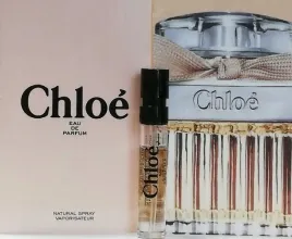 chloe-eau-de-parfum-12-ml