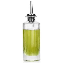 butelka-na-oliwe-i-ocet-szklana-160-ml