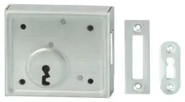 zamek-na-klucz-abus-21513-ze-stali-stopowej