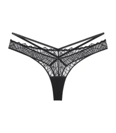 majtki-damskie-triumph-that-night-in-vegas-string-0036