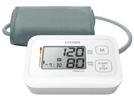 citizen-cisnieniomierz-automatyczny-naramienny-chu304z-funkcja-arytmii