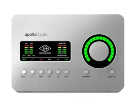 universal-audio-apollo-solo-usb-heritage-edition-interfejs-audio-usb