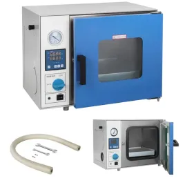 suszarka-prozniowa-laboratoryjna-goldbrunn-1450w-50l