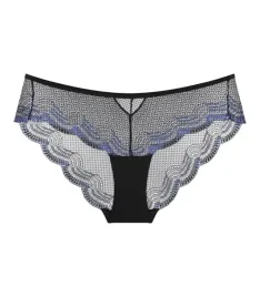 majtki-damskie-triumph-comfort-glam-hipster-0038