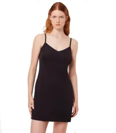 halka-body-make-up-t-dress-02-00xl