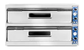piec-do-pizzy-podwojny-basic-xxl-66-12-pizz-18000w-hendi-226995