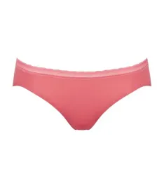 majtki-damskie-sloggi-body-adapt-twist-hipster-000s
