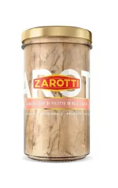 zarotti-filetti-di-sgombro-125g-filety-z-makreli-w-oliwie-z-oliwek-it