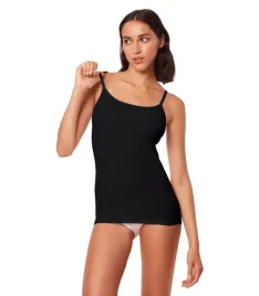 koszulka-damska-katia-basics-01-shirt-01-x-044