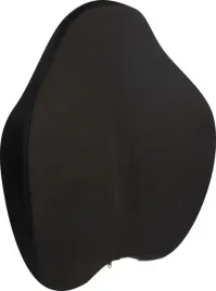 ortopedyczna-poduszka-na-plecy-armoline-op-149