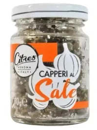 wloskie-kapary-w-soli-citres-capperi-al-sale-70g