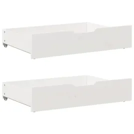 szuflady-pod-lozko-2-szt-biale-85x55x17-cm-drewno-sosnowe